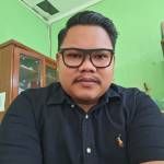 Sukron Hidayat