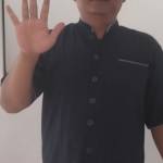 MOH. NASRULLAH