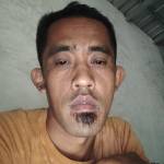Setiono