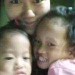 JUANG