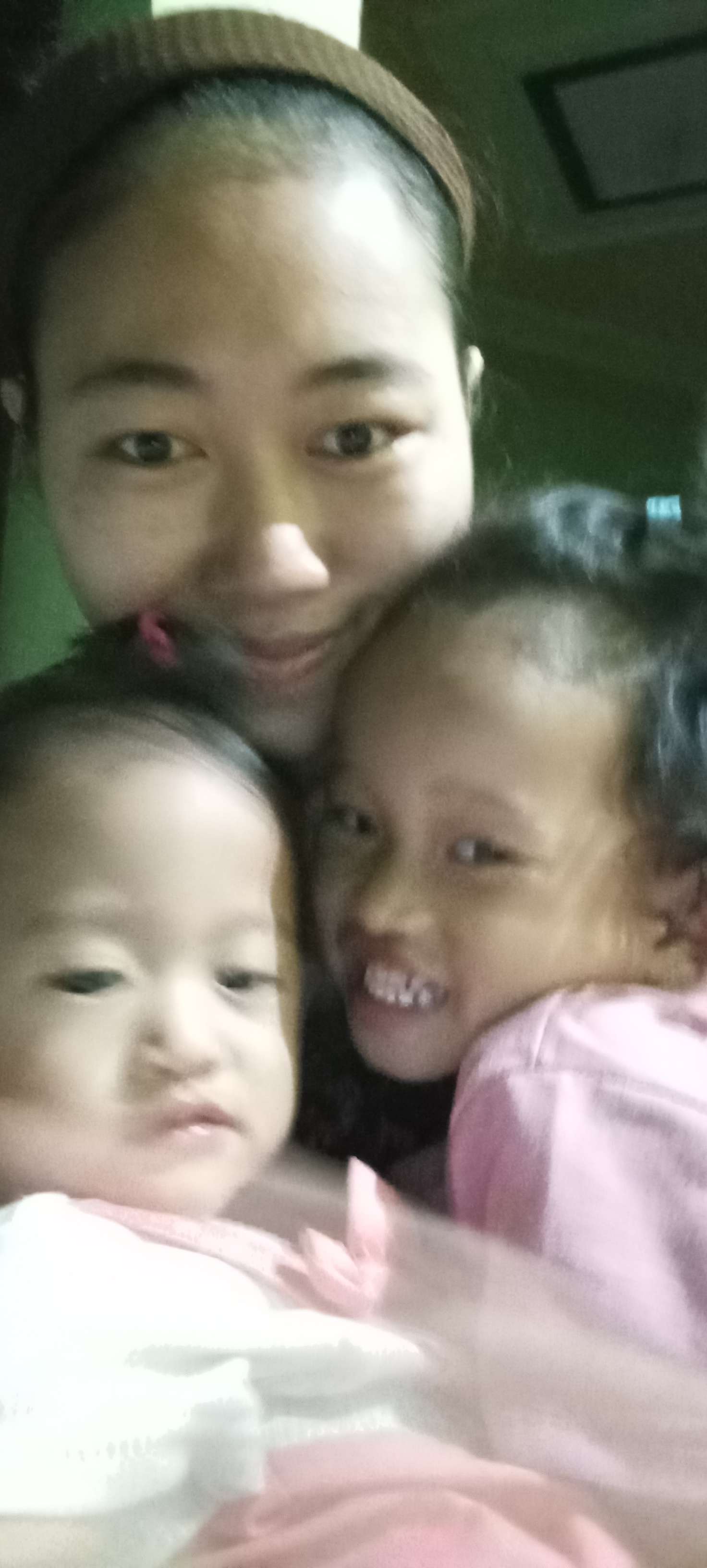 JUANG