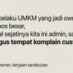 abim pratama