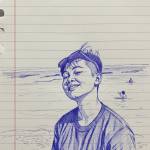 Luis
