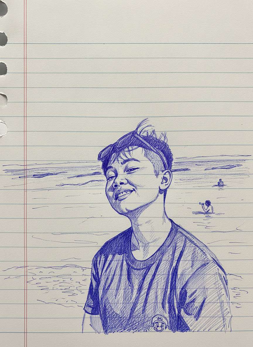 Luis
