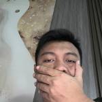 ahmad purwanto