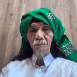 Ichwanuz zain Fiki
