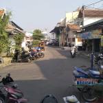 Enjang Bagus Triyanto