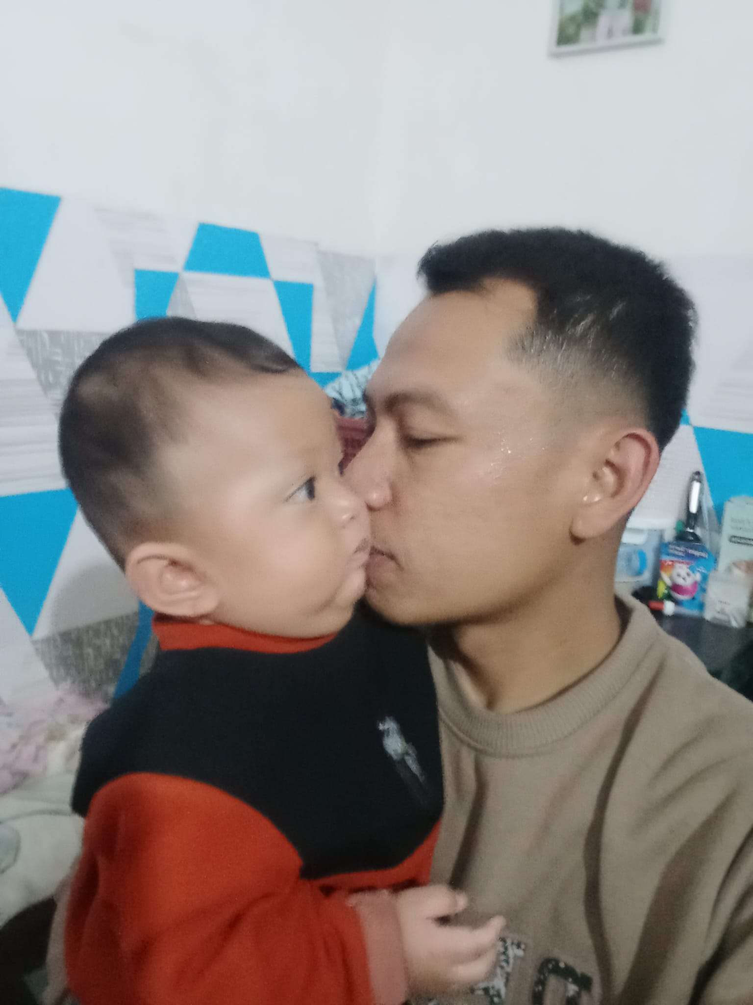 Heri Purwa