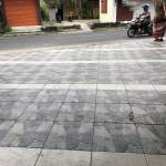 Agitdarmawan