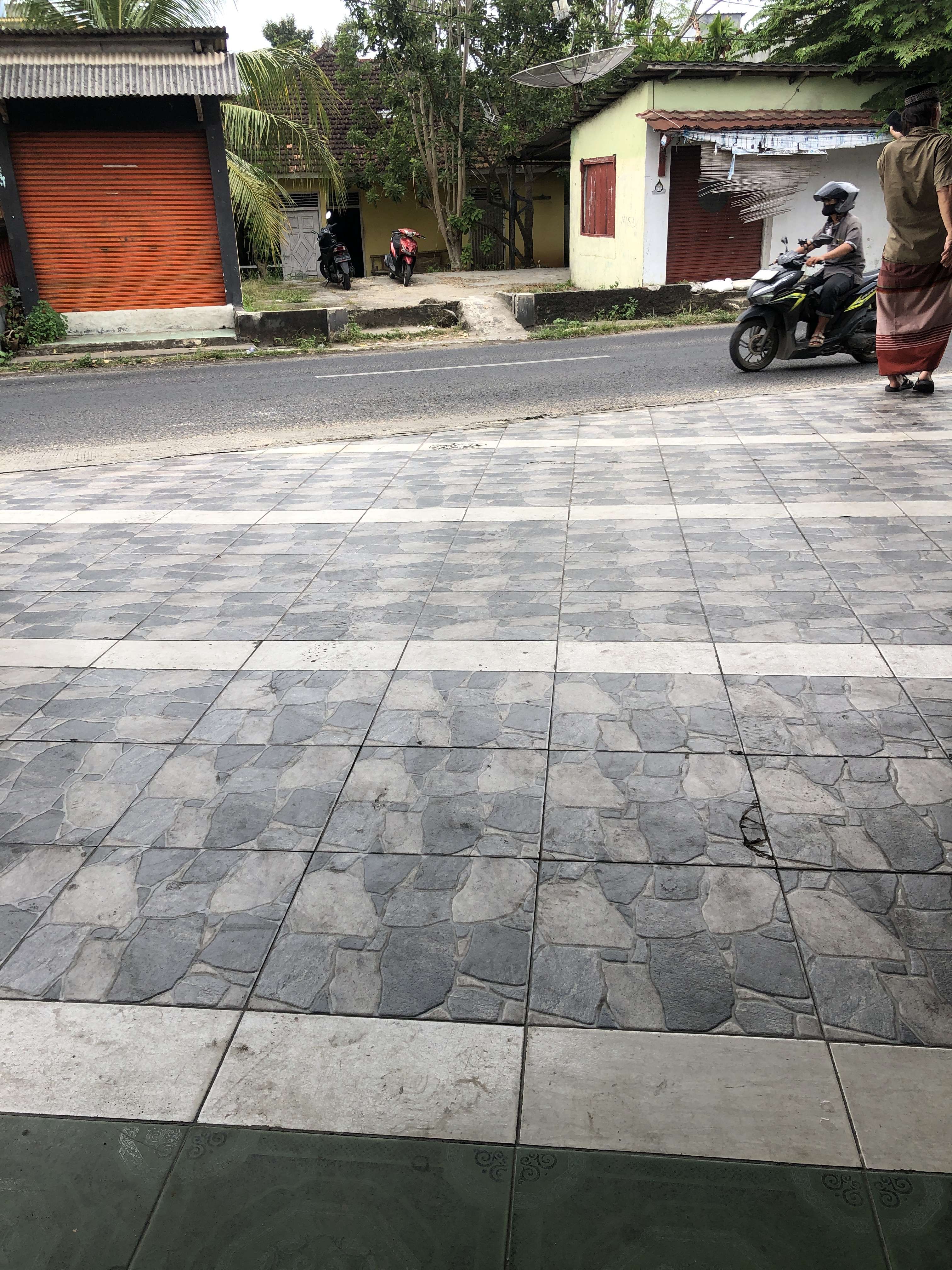 Agitdarmawan