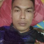 didi Nur Effendy Effendy