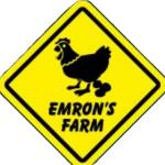Emrons Farm