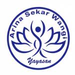 Koperasi BBM