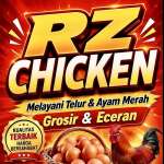 RZ Chicken
