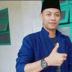 Mulki Wahyudi