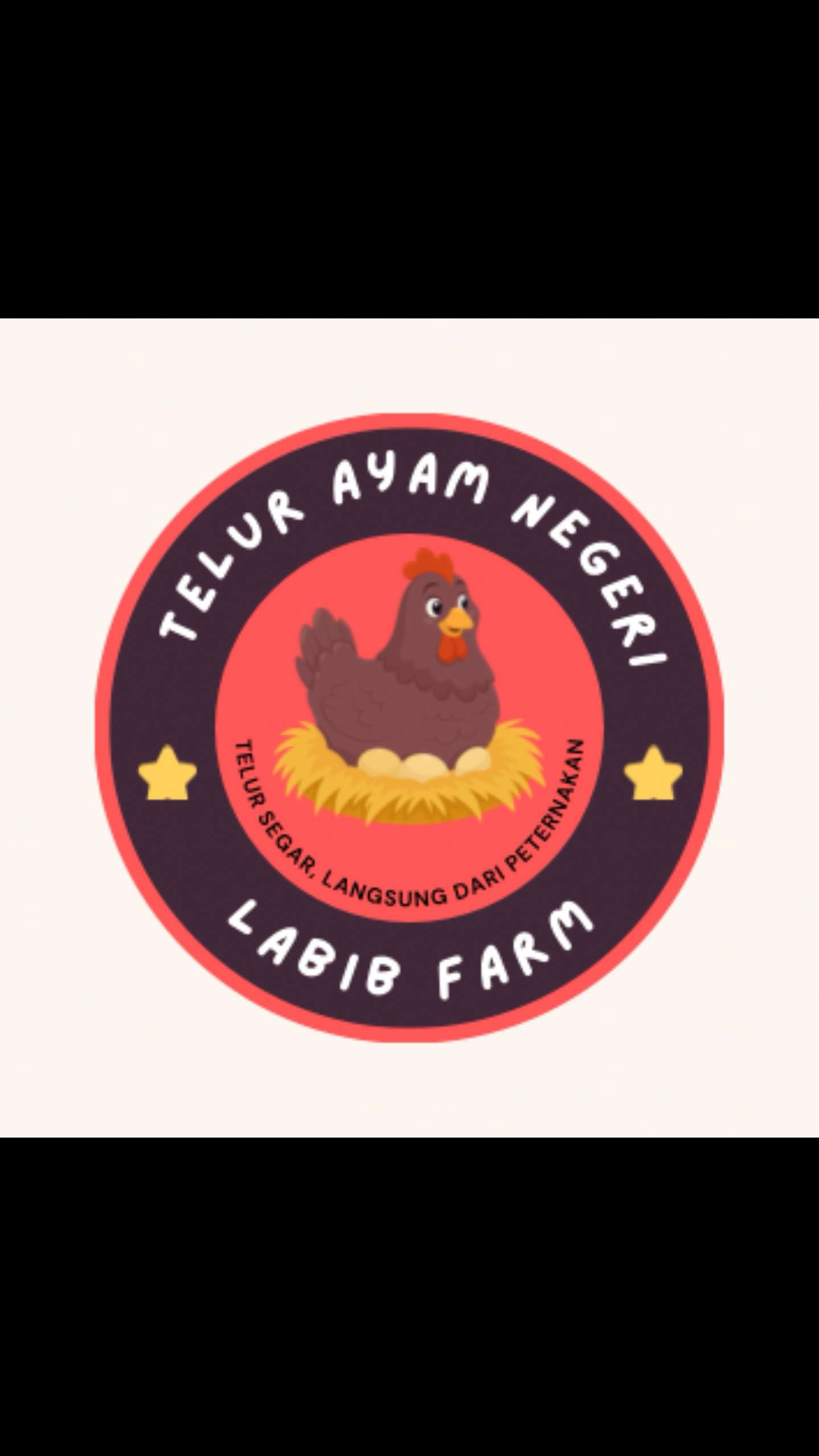 ErvanRamdhony