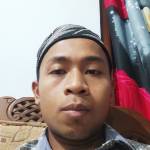 Najib Najib