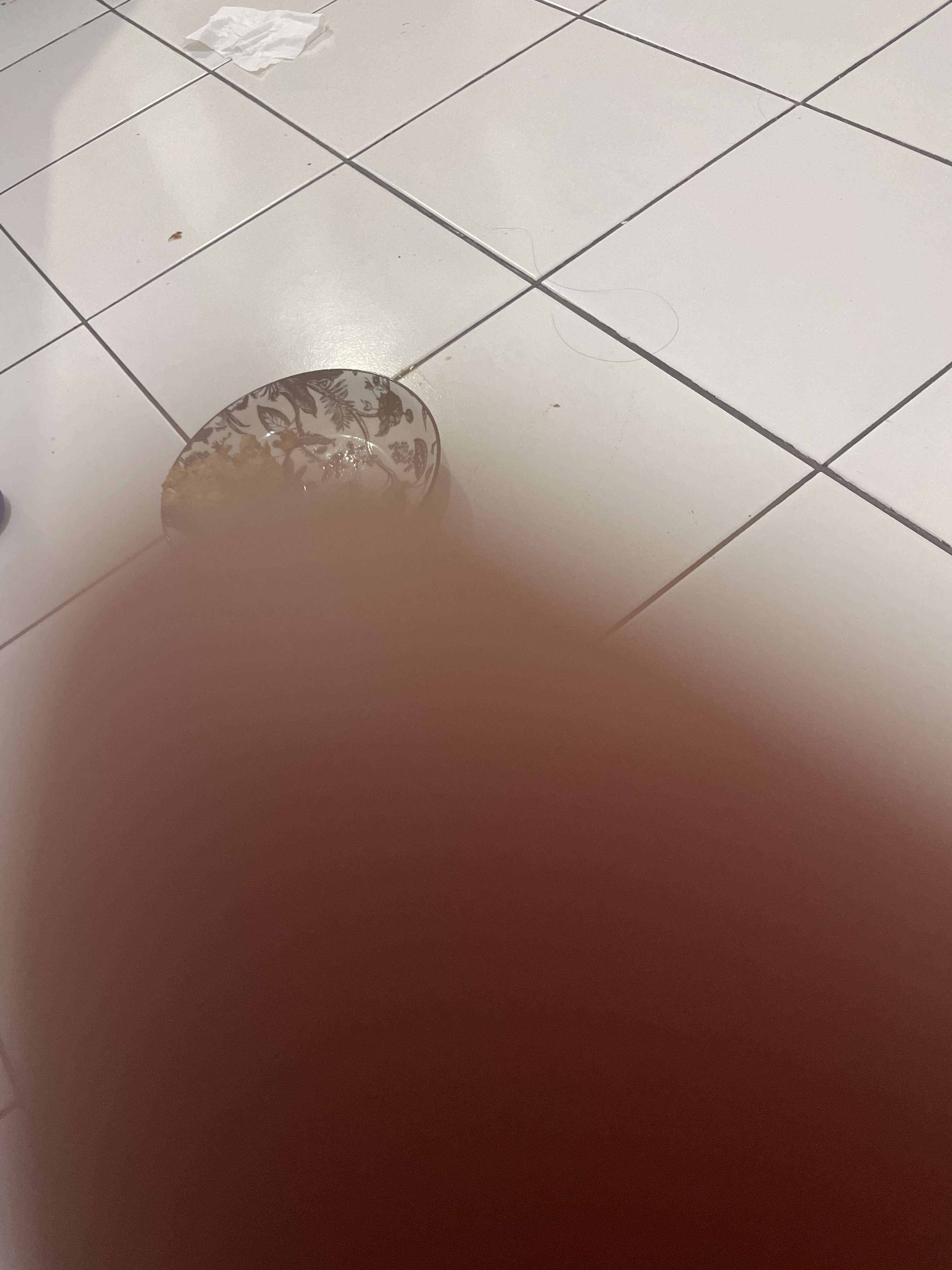 Khoirun Nisa Nisa