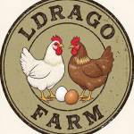 ldragofarm