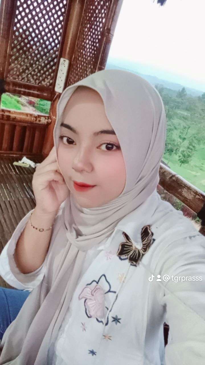 Tegarprasetyo