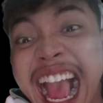 rolansyah