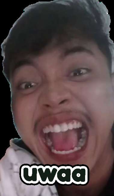rolansyah