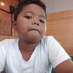 Supiat Bun