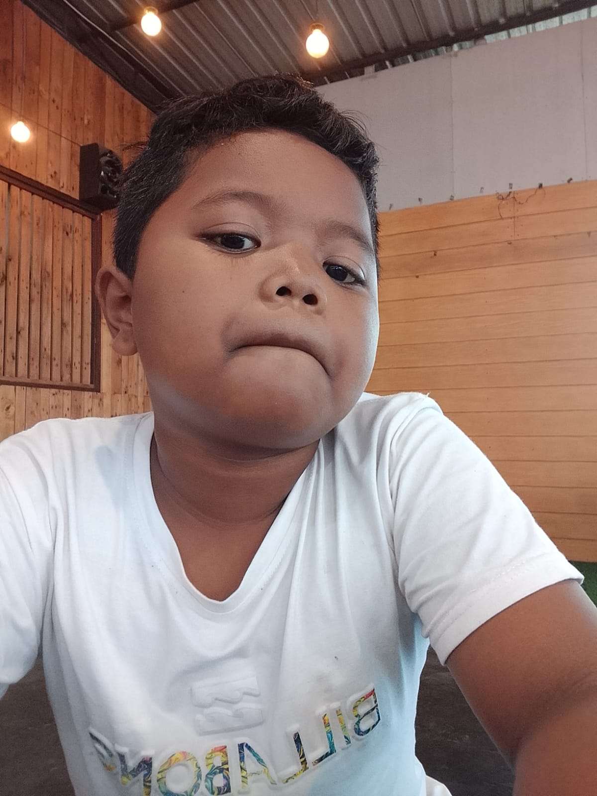 Supiat Bun
