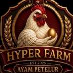 HyperFarm
