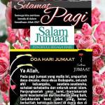 Tuan Merajalera Tiflul