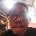 Deryananda Dery