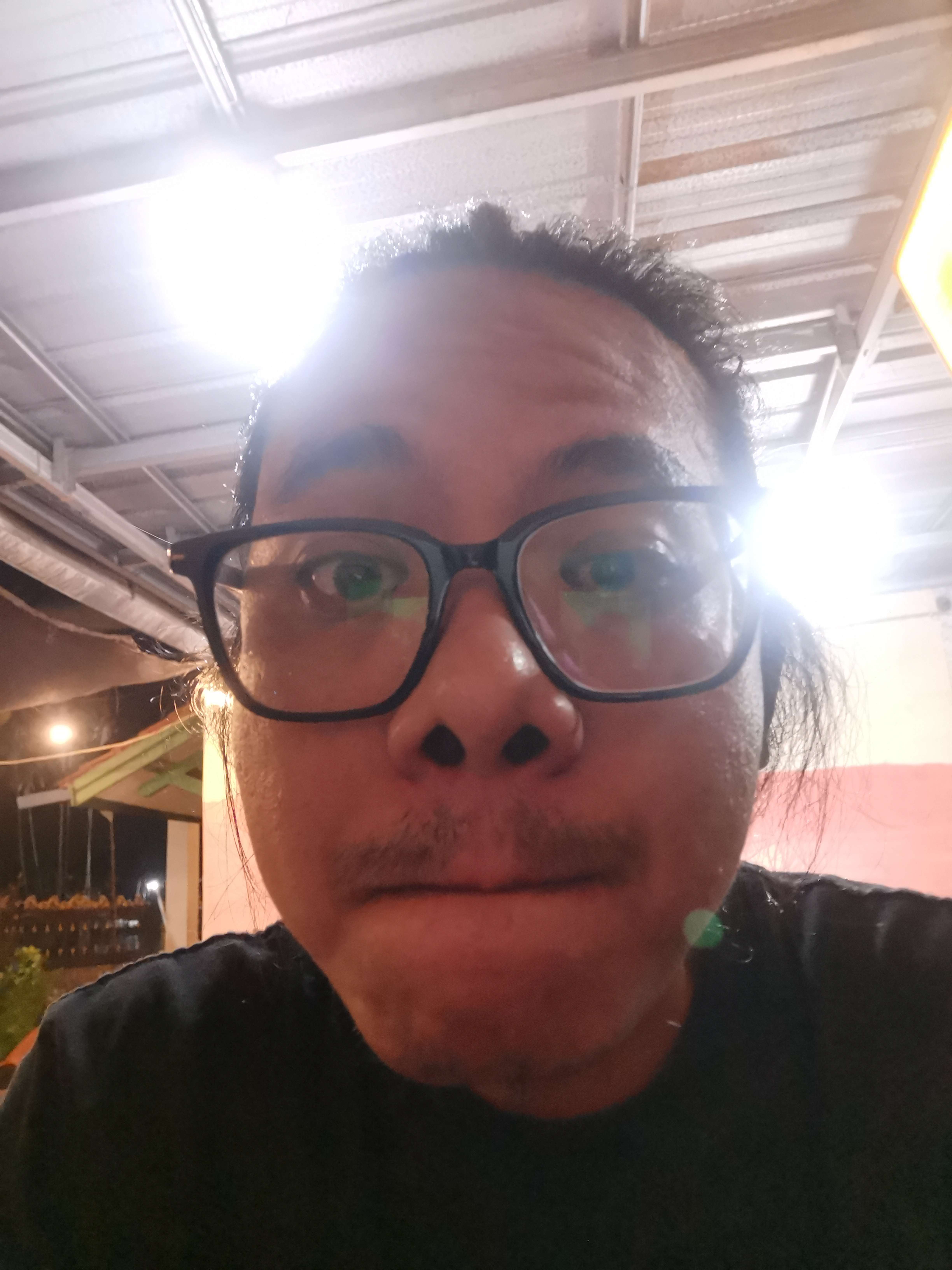 Deryananda Dery