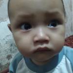 Puput Rosiana