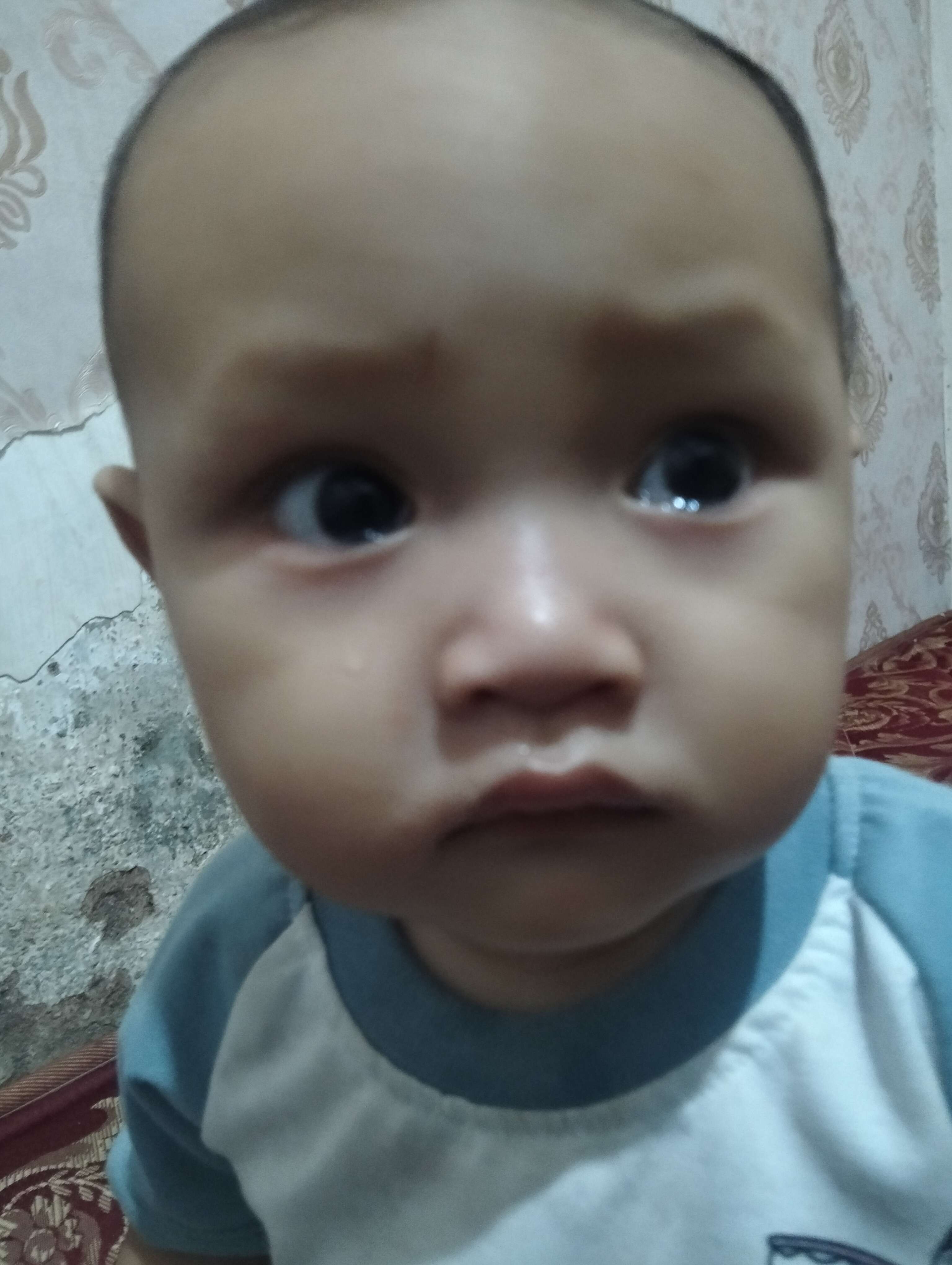 Puput Rosiana