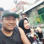 goezh bogie