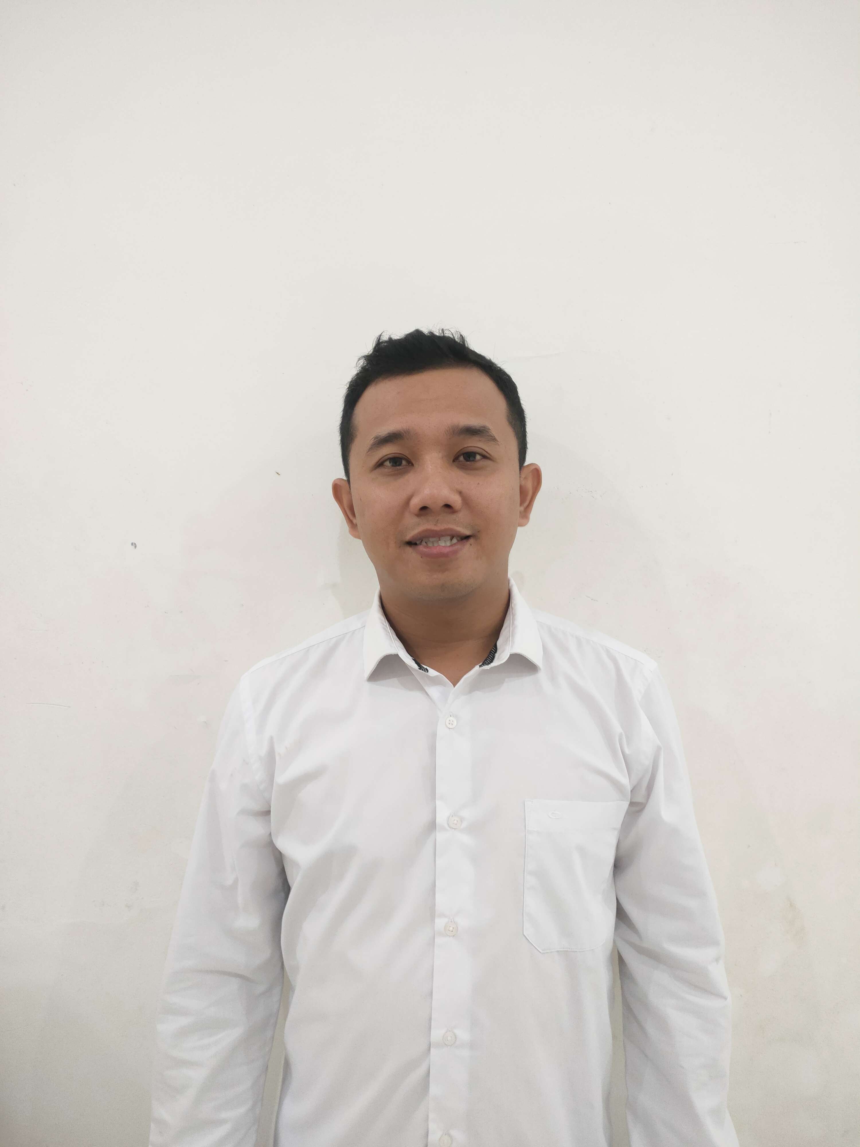 Nanda57228
