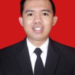 Alifudin
