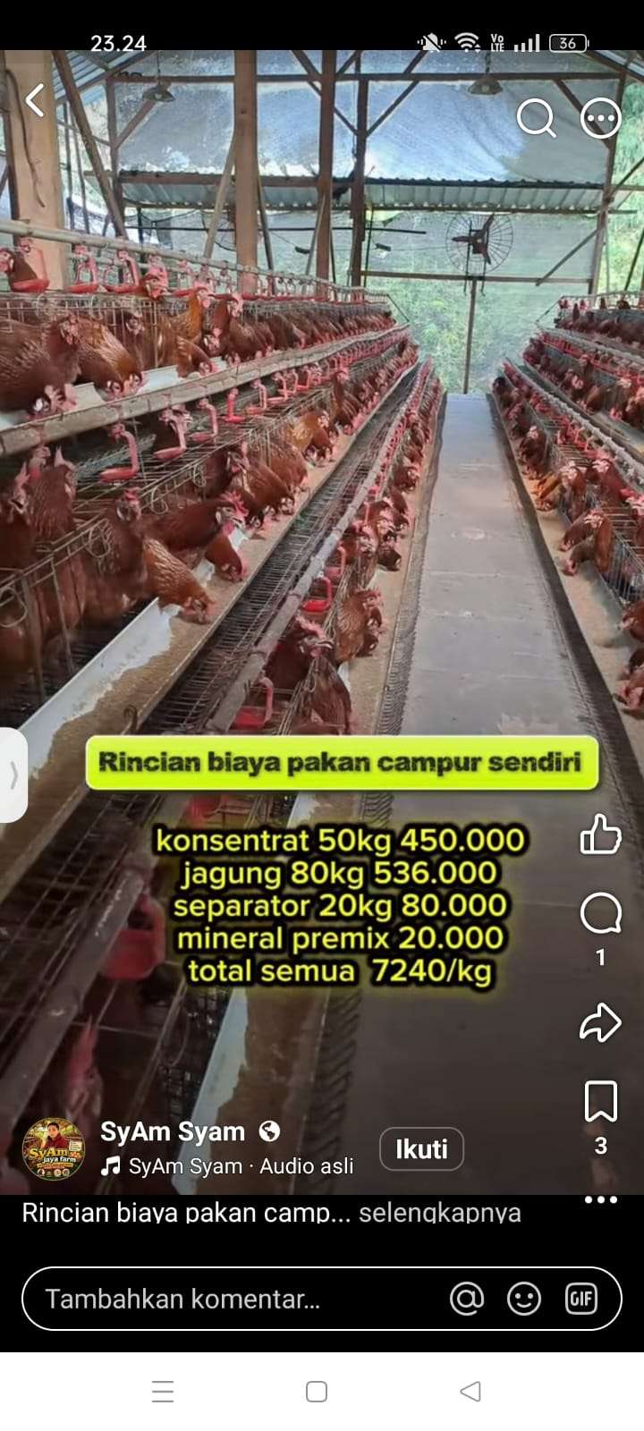 Teguh Irma