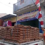 Muhammad alim Maudyansyah