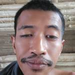 Ahmad setiawan Nurliaili