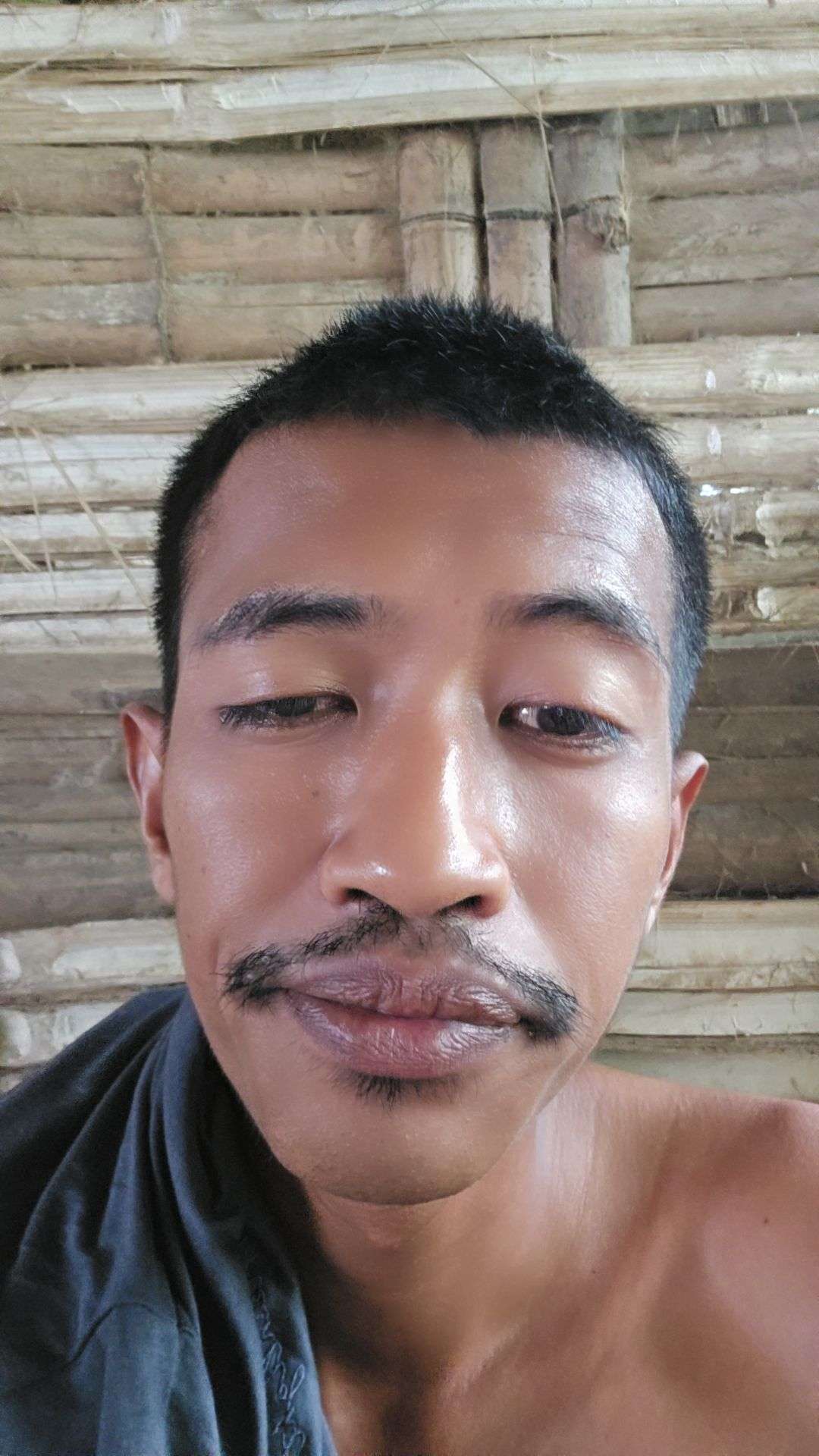 Ahmad setiawan Nurliaili