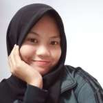 Winades