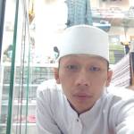 Pei Muary