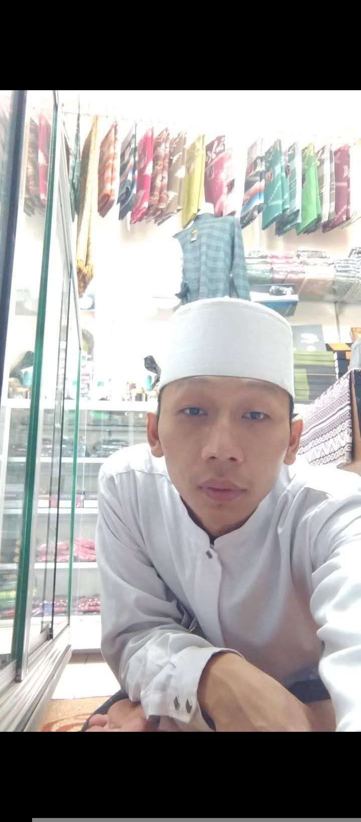 Pei Muary