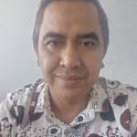 Bambang Sumantri