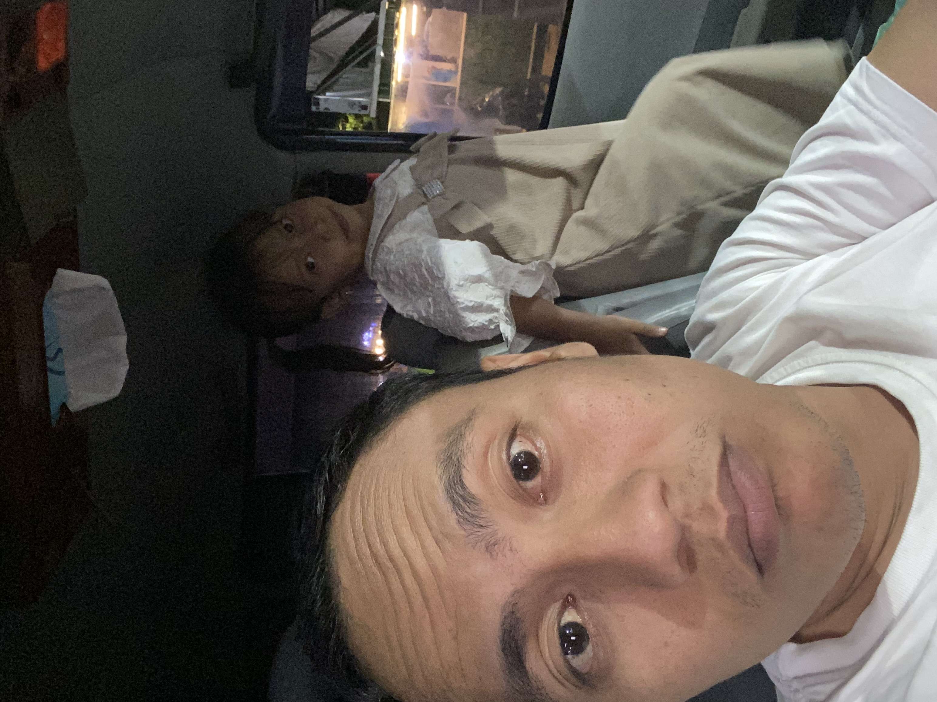 Rivani Noer Maulidi