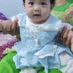 Naira BabyAlif