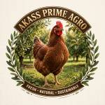 Akass Prima Agro