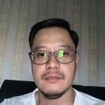 Budi Setyanugraha