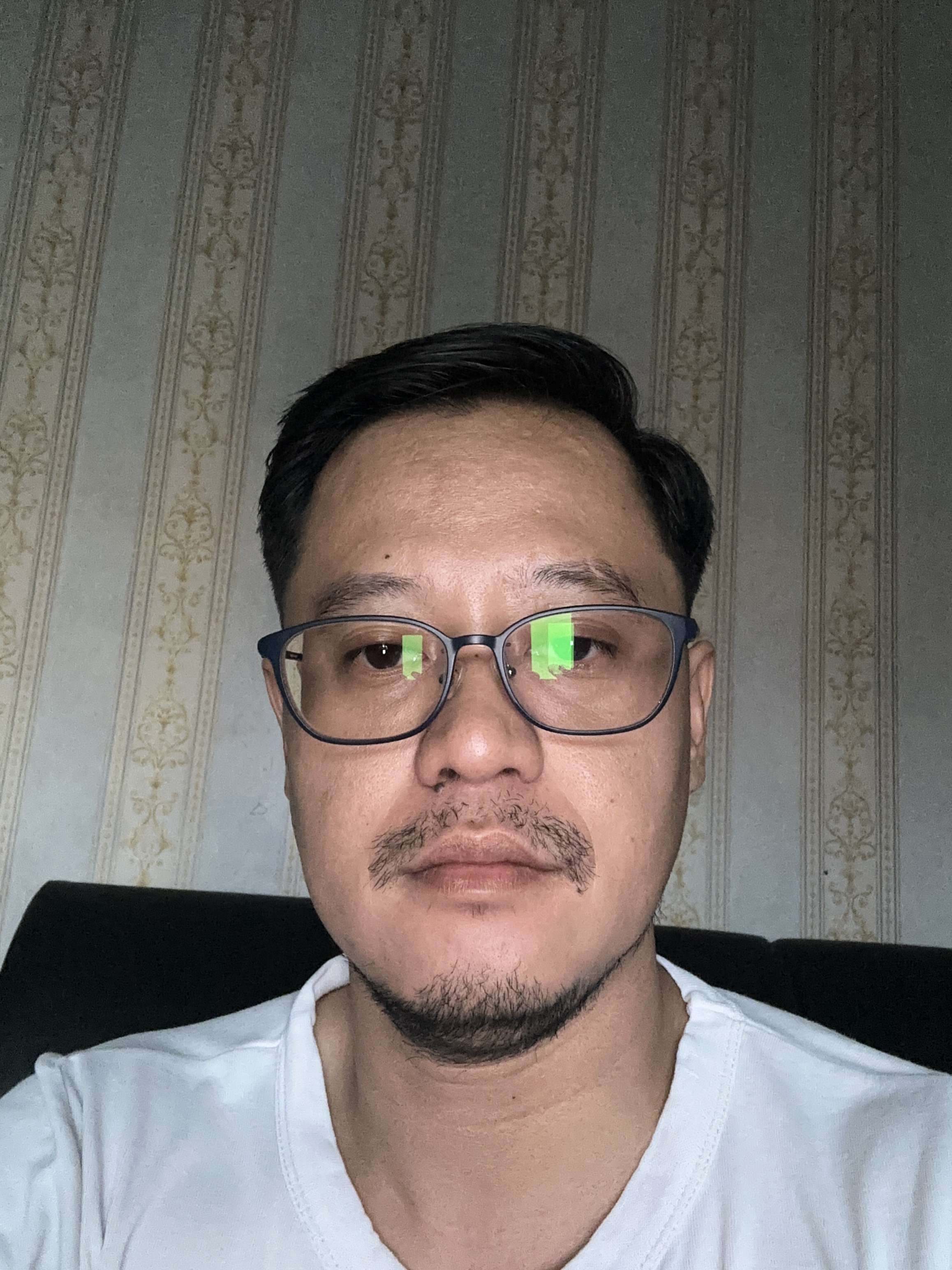 Budi Setyanugraha